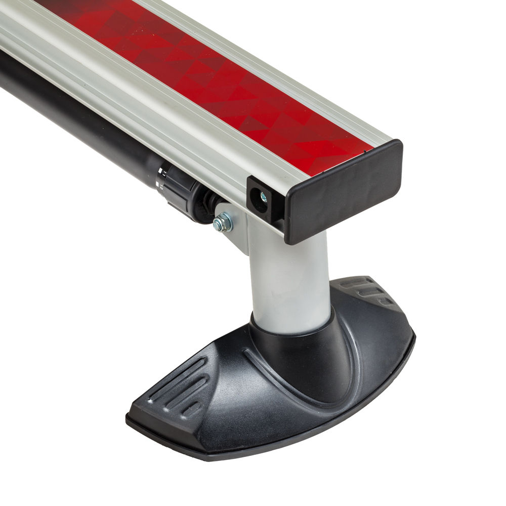 Aparat de vislit inSPORTline Power Master X 16636 (3918)