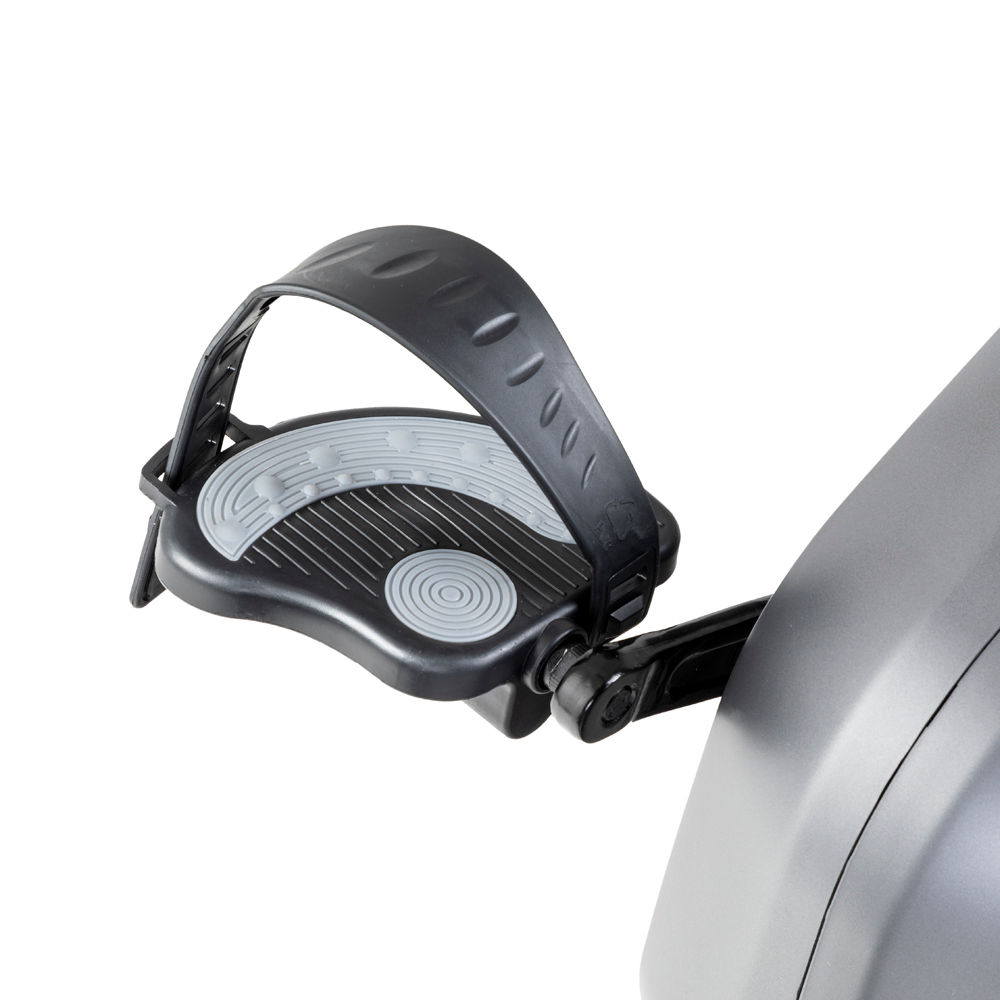 Bicicleta orizon. (max. 150 kg) inSPORTline Omahan RMB 20214 (7639)