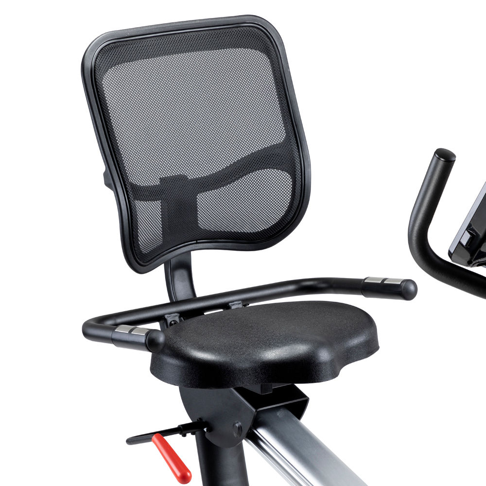 Bicicleta orizon. (max. 150 kg) inSPORTline Omahan RMB 20214 (7639)