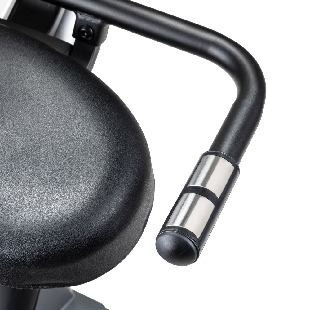 Bicicleta orizon. (max. 150 kg) inSPORTline Omahan RMB 20214 (7639)