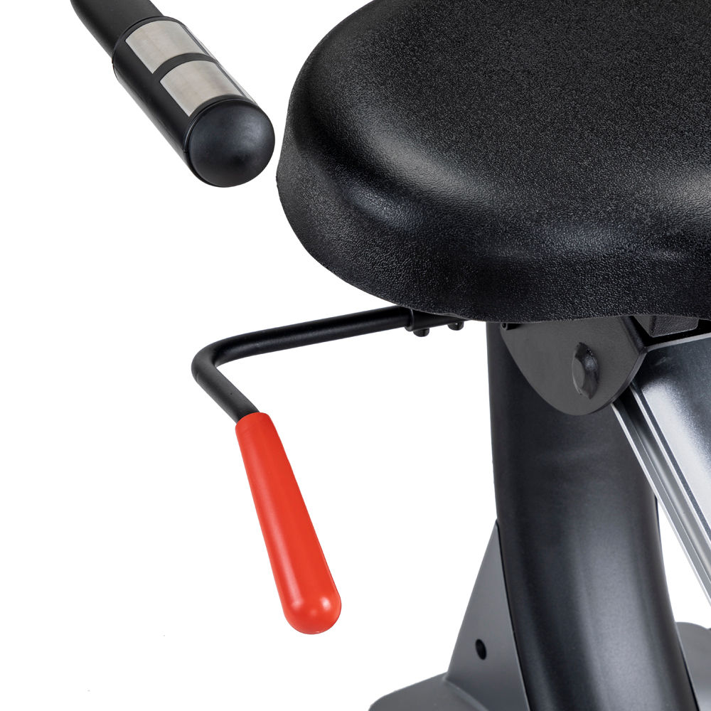 Bicicleta orizon. (max. 150 kg) inSPORTline Omahan RMB 20214 (7639)