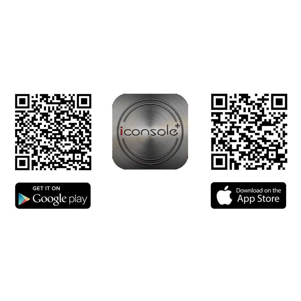 Bicicleta orizontala inSPORTline inCondi R60i IN8721