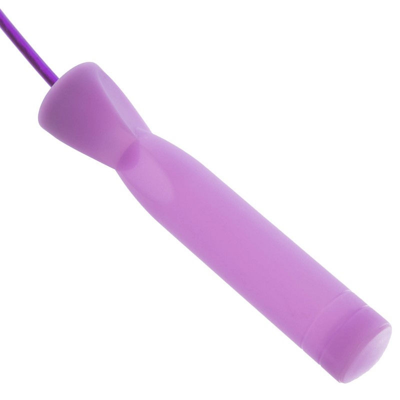 Coarda fitness 2.6 m FI-4865 (9389)