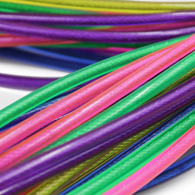 Coarda fitness 2.6 m FI-4865 (9389)