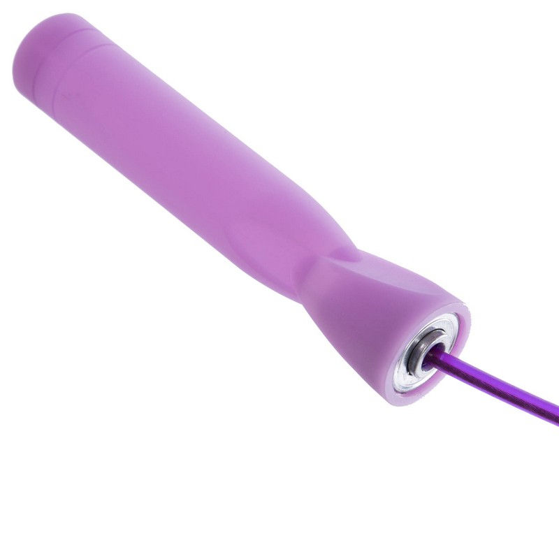 Coarda fitness 2.6 m FI-4865 (9389)