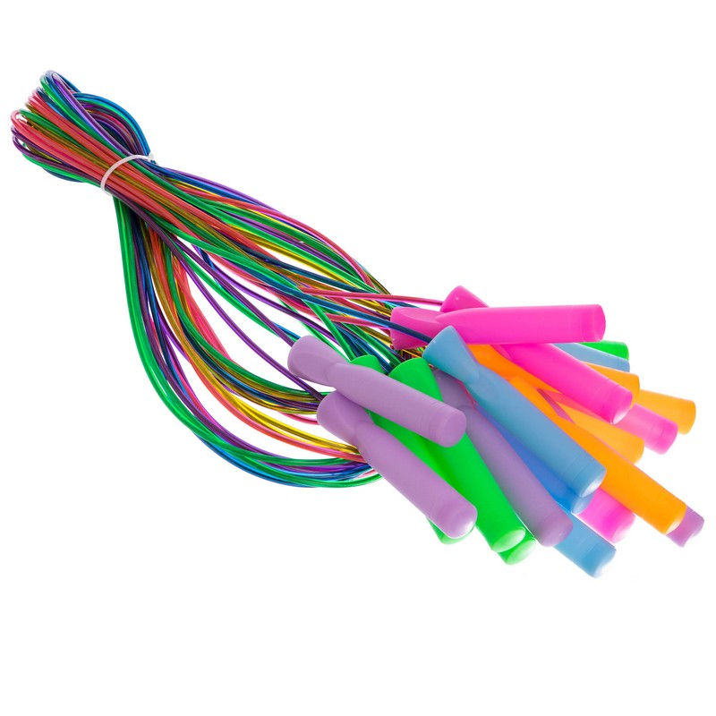 Coarda fitness 2.6 m FI-4865 (9389)