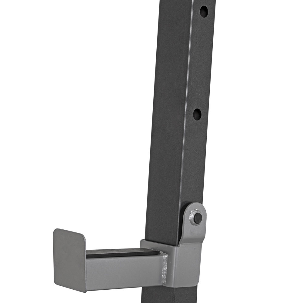 Мультистанция (макс. 136 кг) inSPORTline Power Rack PW60 20817 (3583)