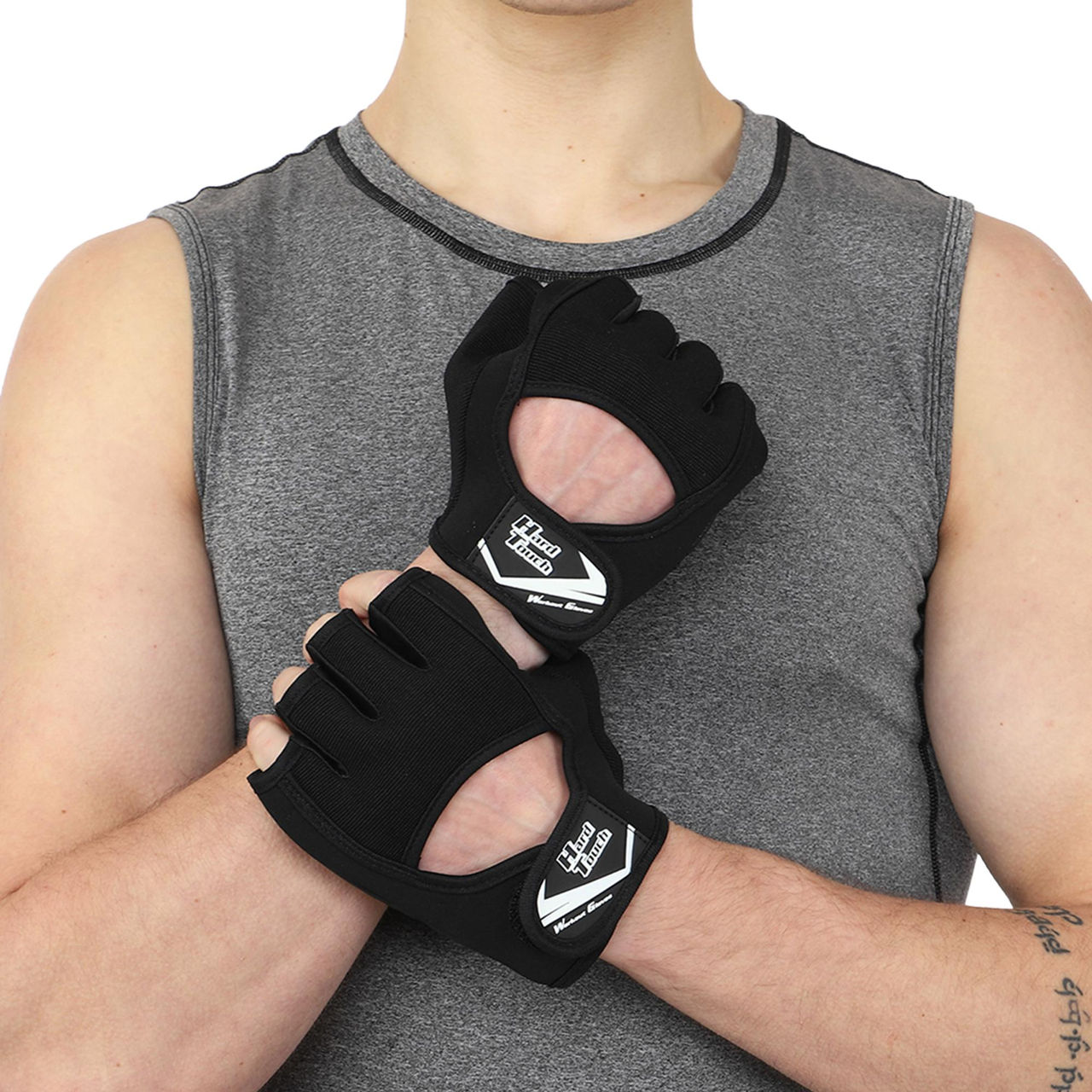 Manusi fitness L FG-9531 (9705)