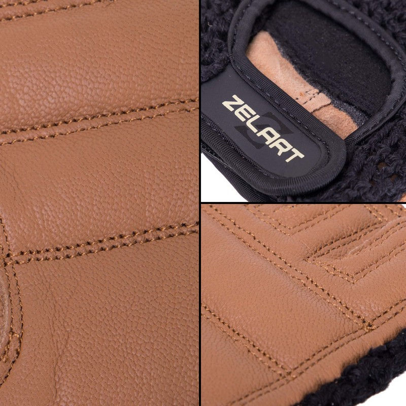 Manusi fitness L SB-161967 (10106)