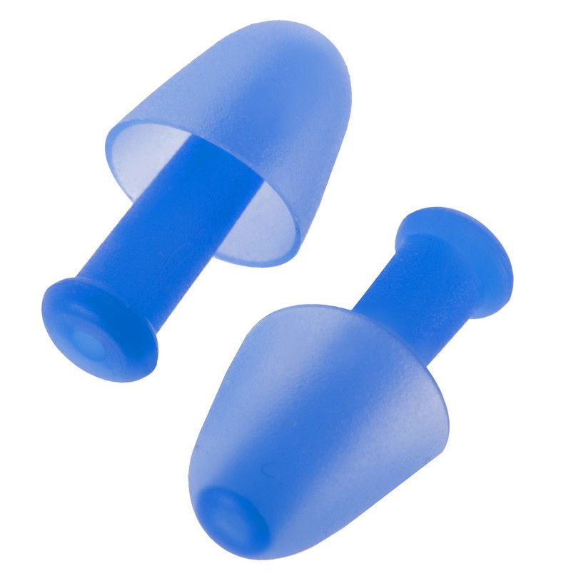 Dopuri inot + clipsa inot pt nas in husa HN-1081 (9610)