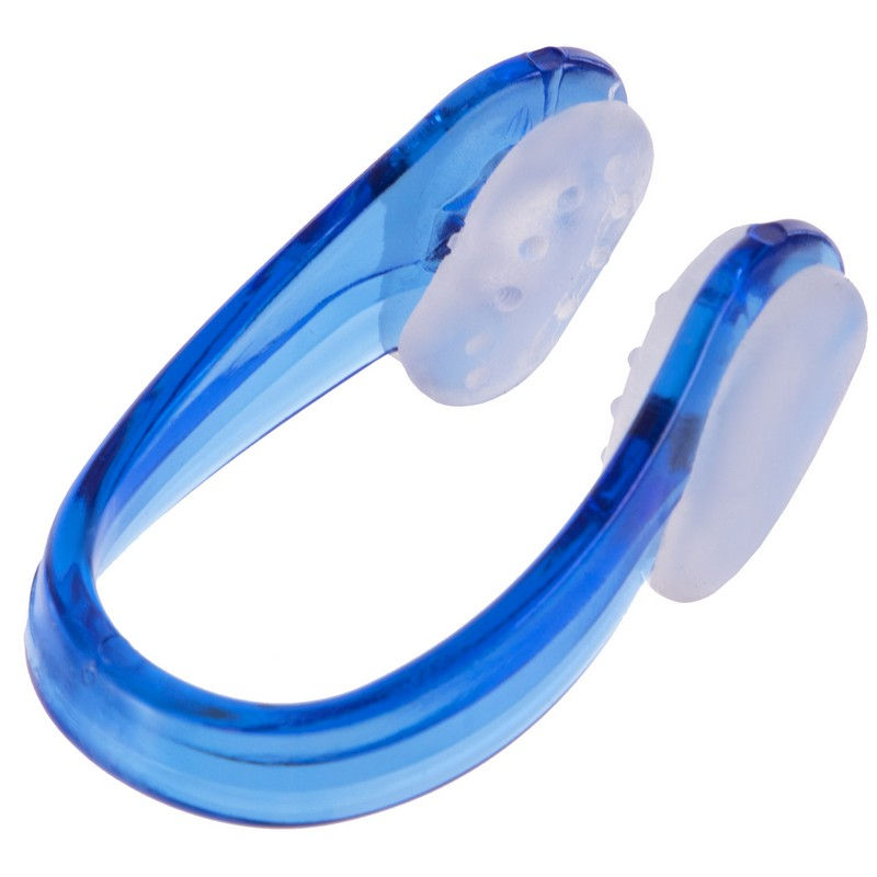 Dopuri inot + clipsa inot pt nas in husa HN-1081 (9610)