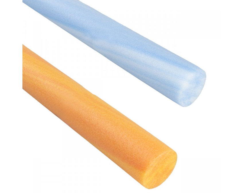 Нудл для плавания 160 см, d=7 см Yate M01601 (10839)