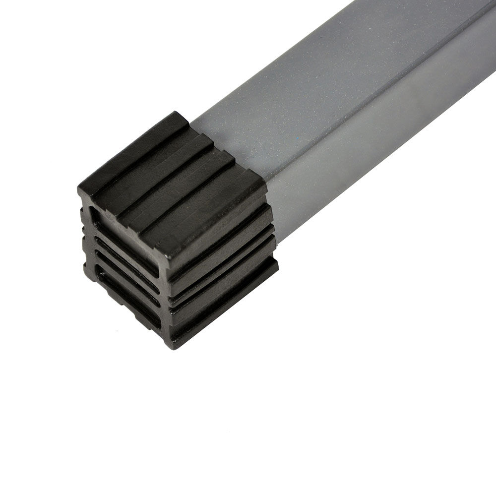 Стойка для штанги inSPORTline PW10 7241 (7287)