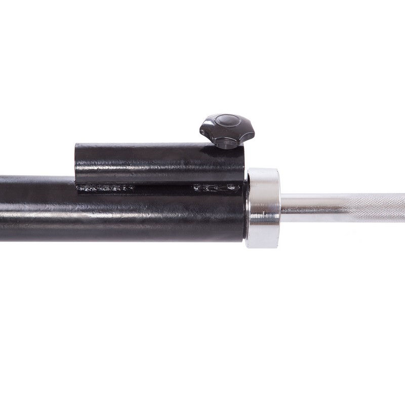 Платформа для тяги грифа и дисков QT1032 (9639)