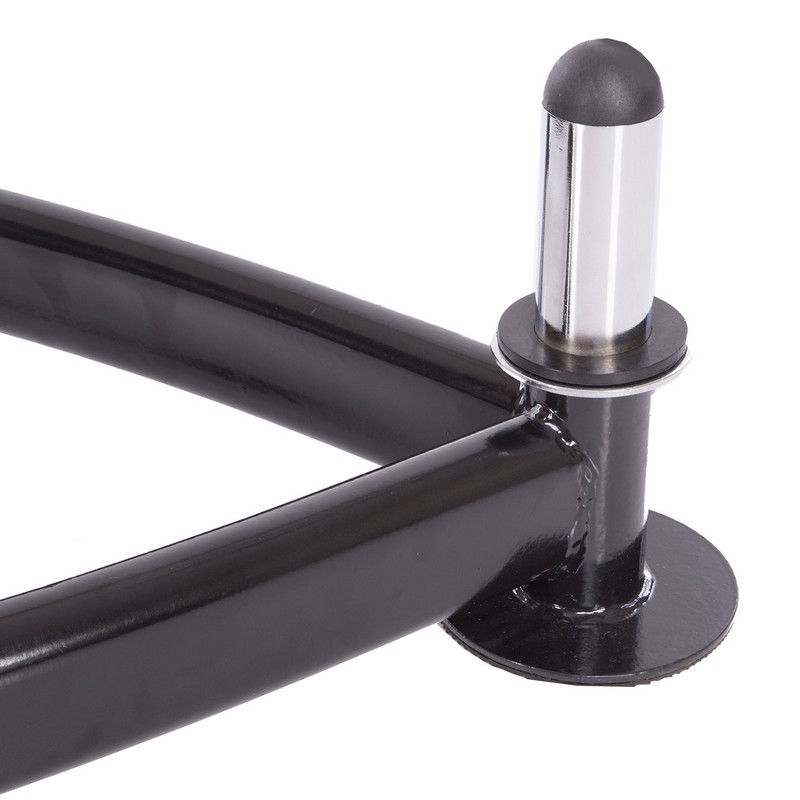 Платформа для тяги грифа и дисков QT1032 (9639)