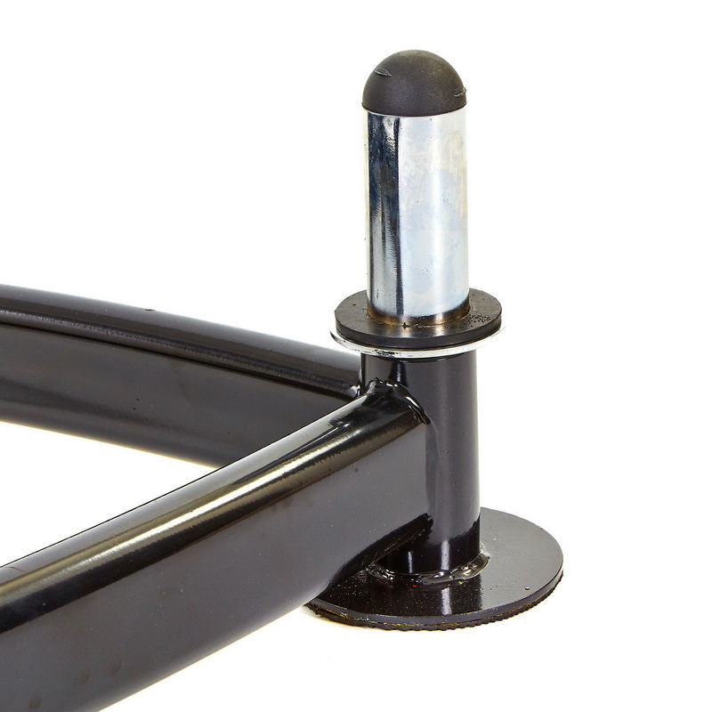 Платформа для тяги грифов и дисков QT1033 (9638)