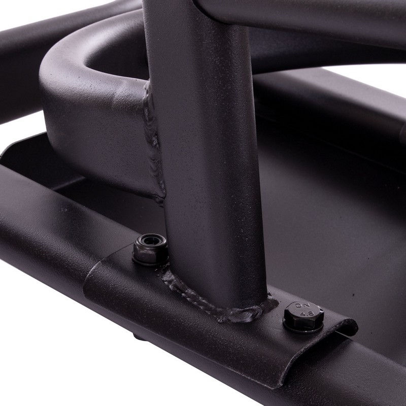 Стойка для хранения грифов и дисков TA-2661 (3902)