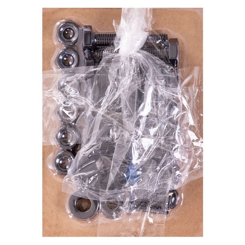 Стойка для хранения грифов и дисков TA-2661 (3902)