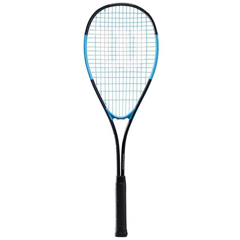 Paleta pt squash Wilson Ultra 300 WR042910U0 (8189)