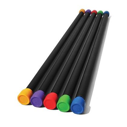 Body Bar 2 kg (2591)