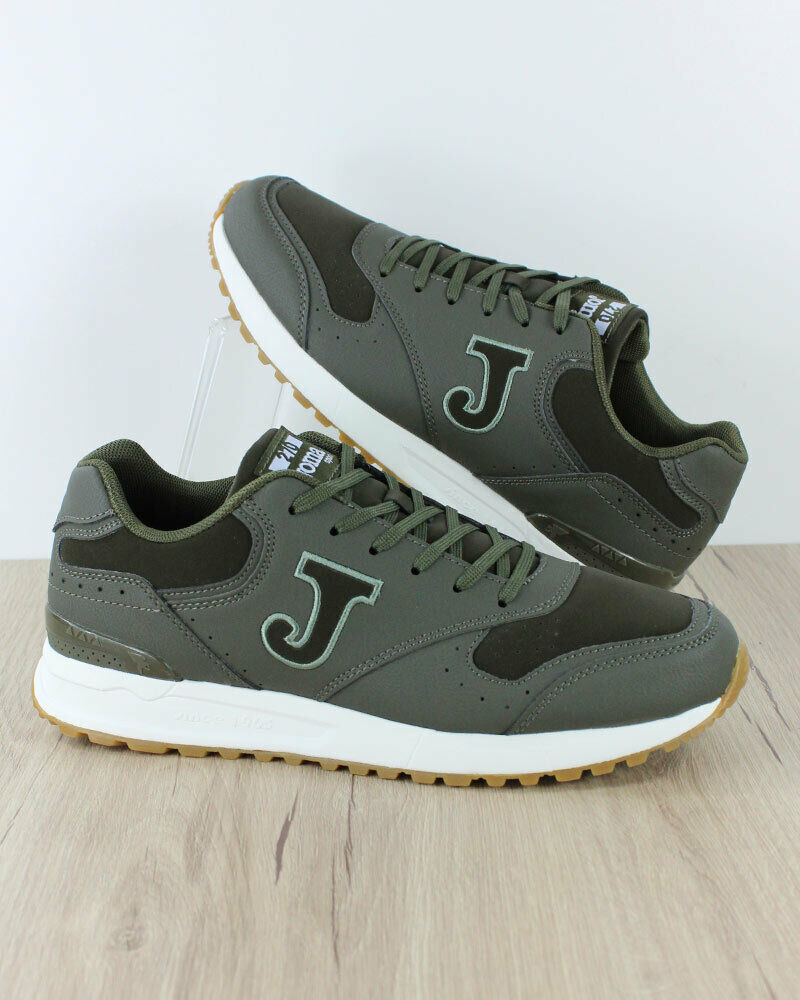 Кроссовки р.45 Joma C270W-2012 (5779)