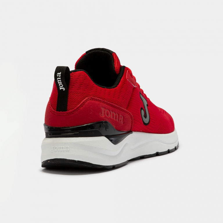 Кроссовки р.40, 41 Joma C800S2206