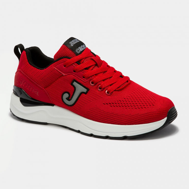 Кроссовки р.40, 41 Joma C800S2206