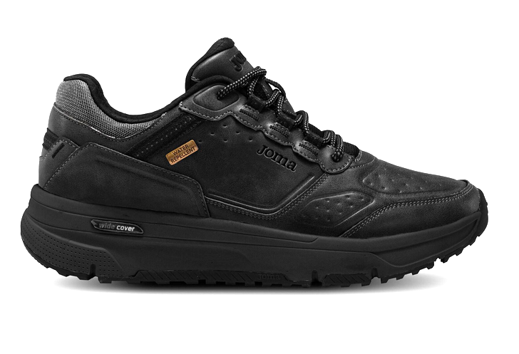 Кроссовки Joma CDUERW-2301