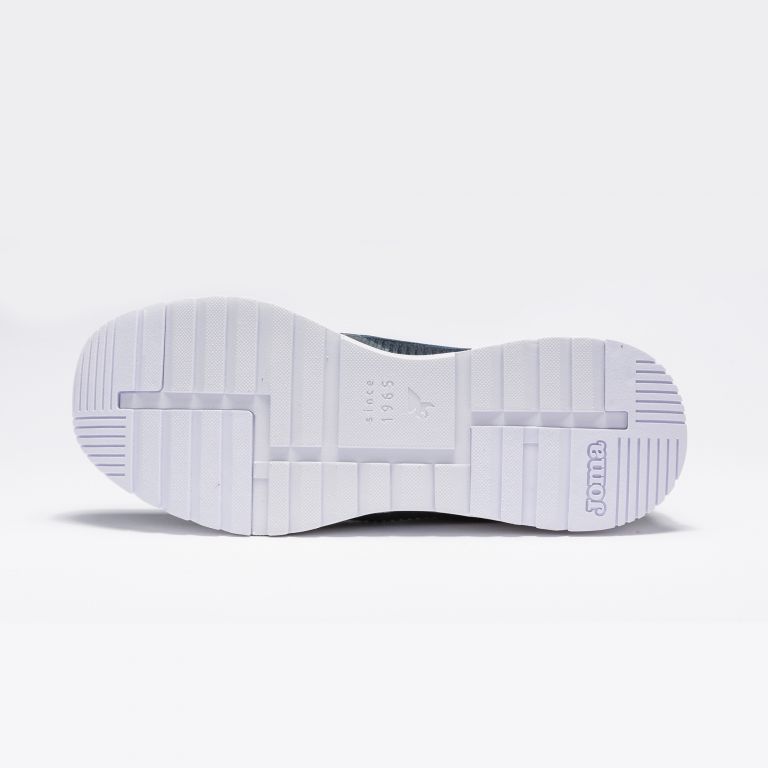 Кроссовки Joma CONFLY 2103