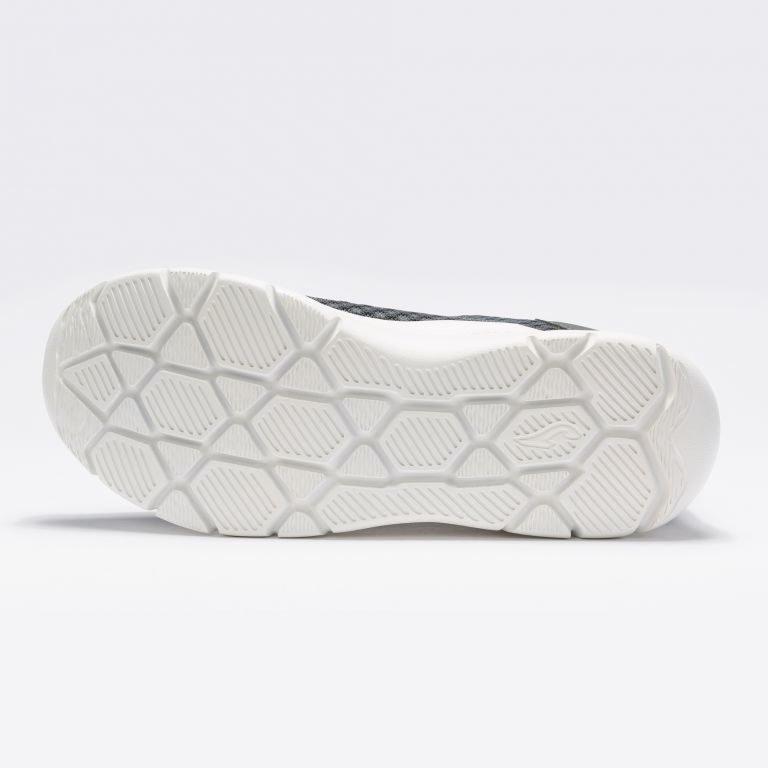 Кроссовки р.43 Joma N100 MEN2103 (5165)