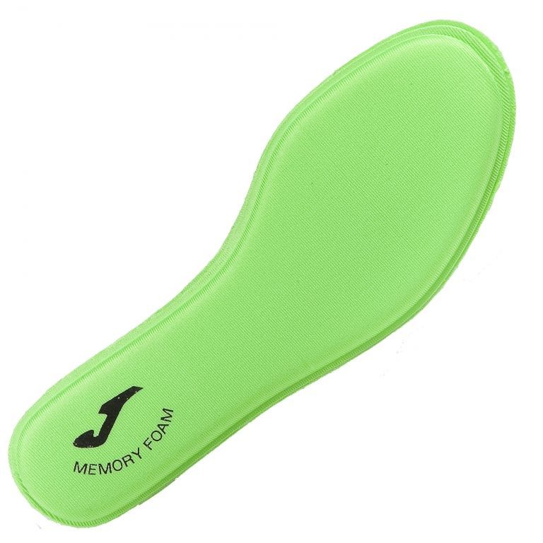 Кроссовки р.43 Joma N100 MEN2103 (5165)