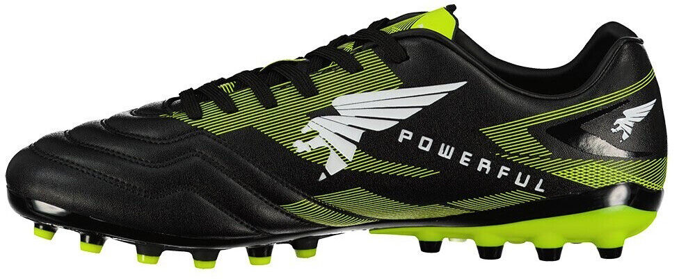 Incaltaminte de fotbal m.44 Joma POWW2331AG (4453)