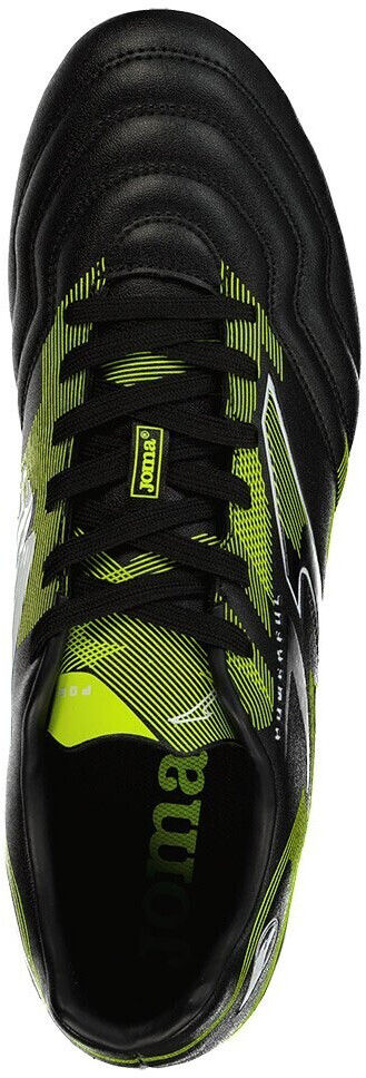 Incaltaminte de fotbal m.44 Joma POWW2331AG (4453)