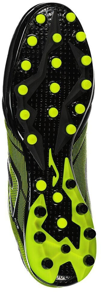 Incaltaminte de fotbal m.44 Joma POWW2331AG (4453)