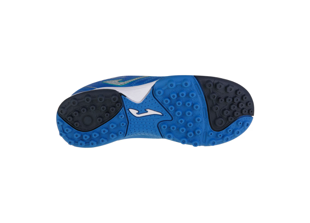 Бампы футбольные Joma Toledo Jr TOJW2404TF / 2401TF