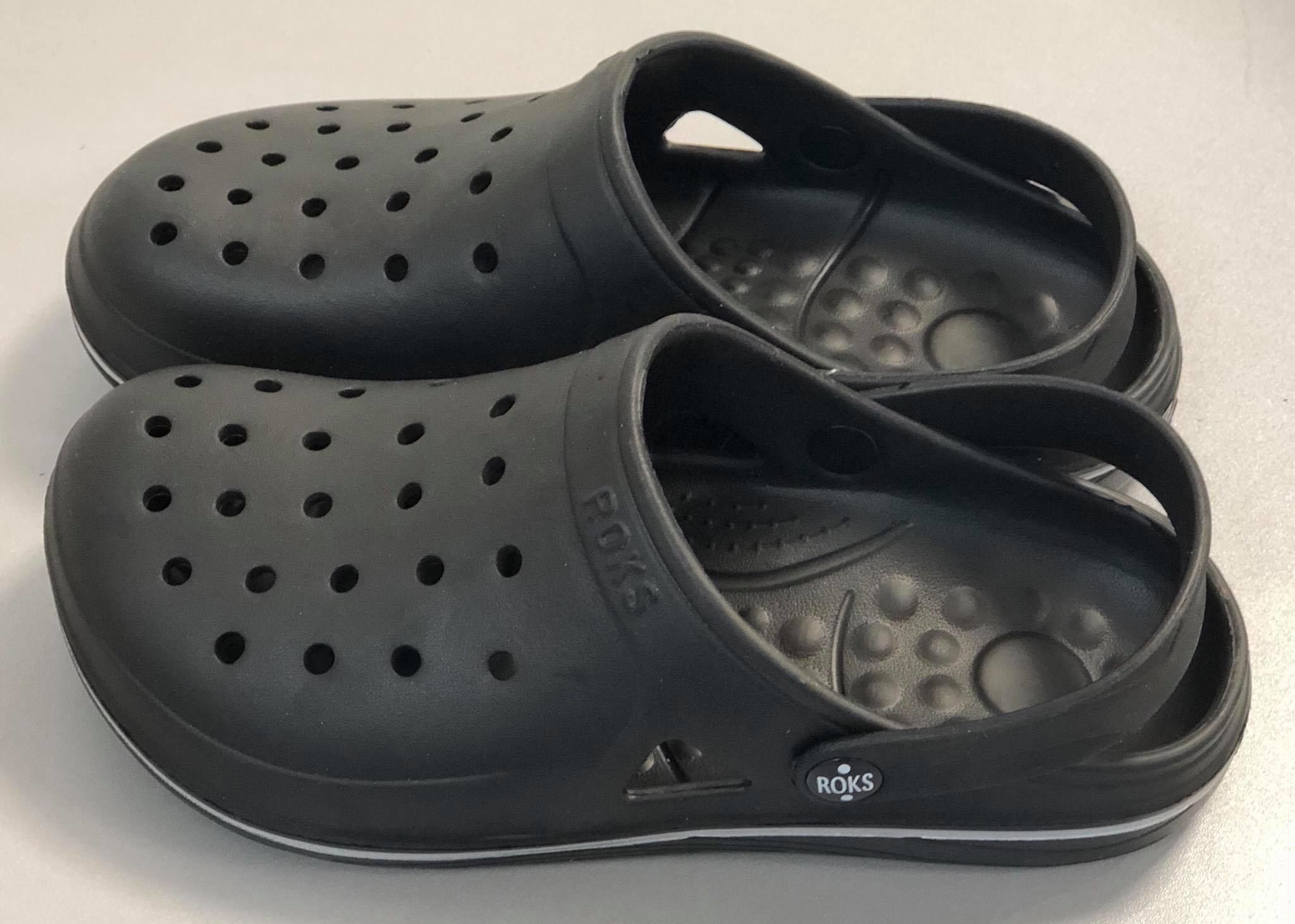 Incaltaminte unisex m.37 (5135)