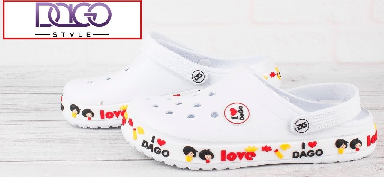 Incaltaminte unisex m.37 (5135)