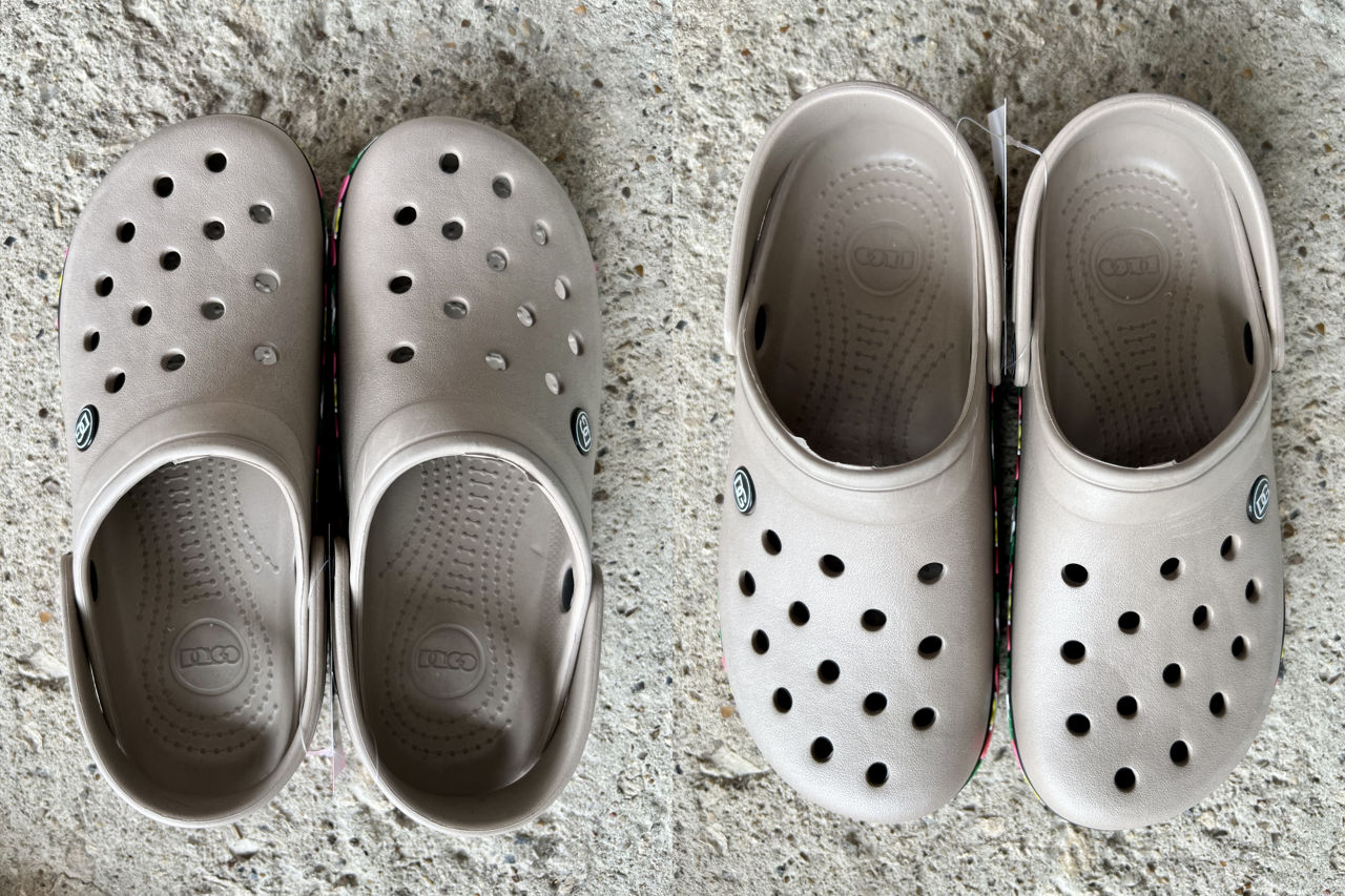 Incaltaminte unisex m.37 (5135)