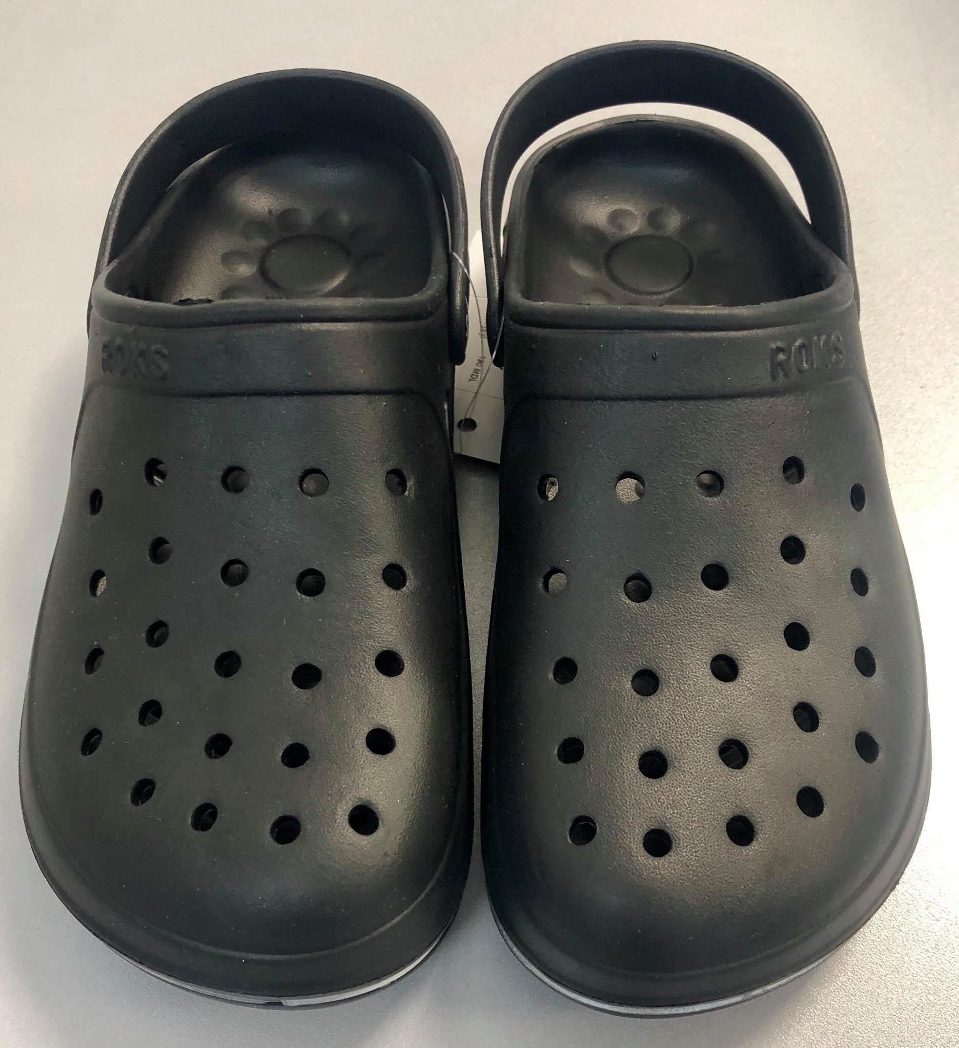 Incaltaminte unisex m.40 (5138)