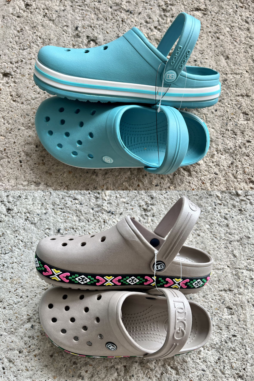 Incaltaminte unisex m.40 (5138)