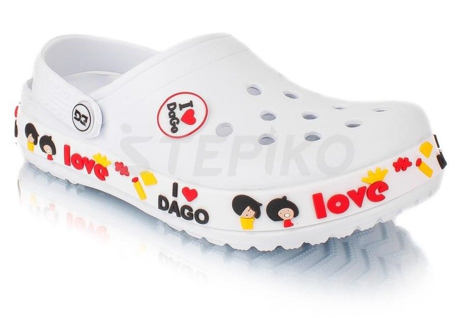 Incaltaminte unisex m.40 (5138)