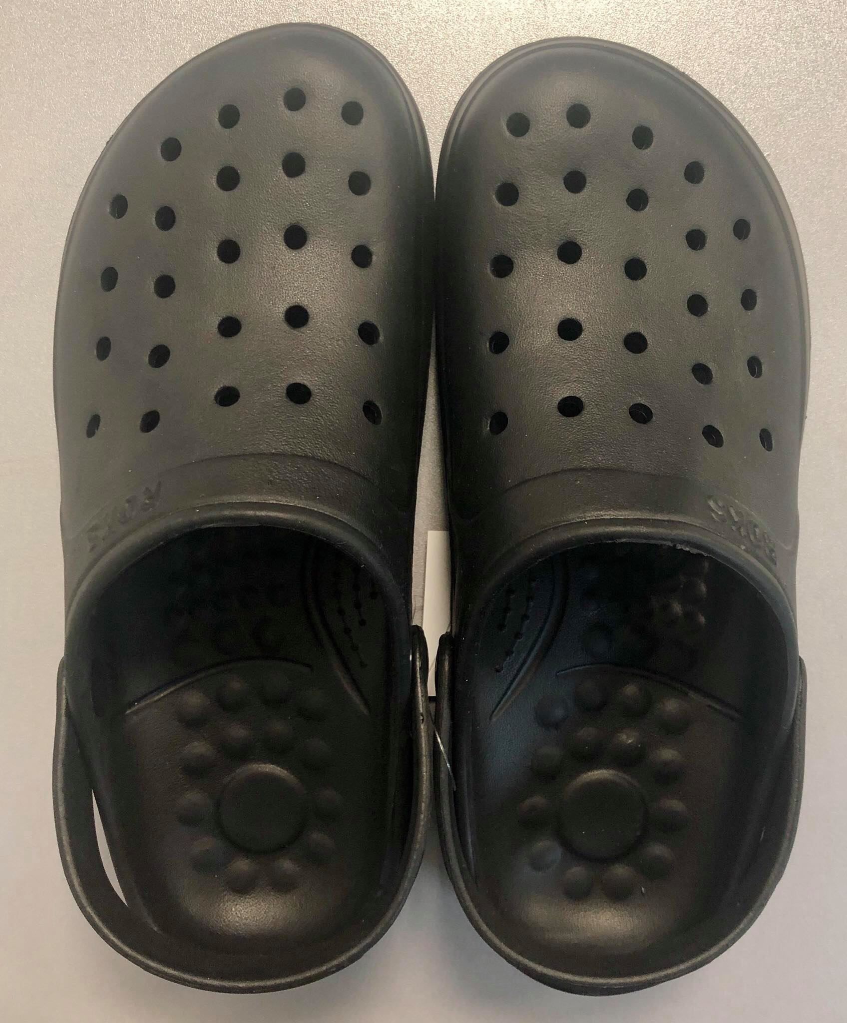 Incaltaminte unisex m.40 (5138)