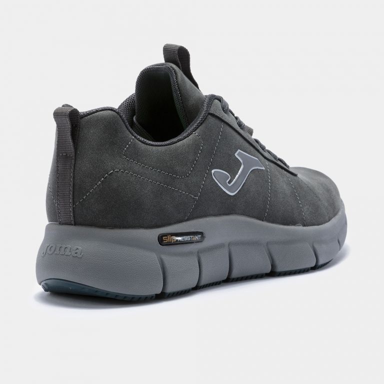 Кроссовки р.45 Joma CN600 W2121 (6320)