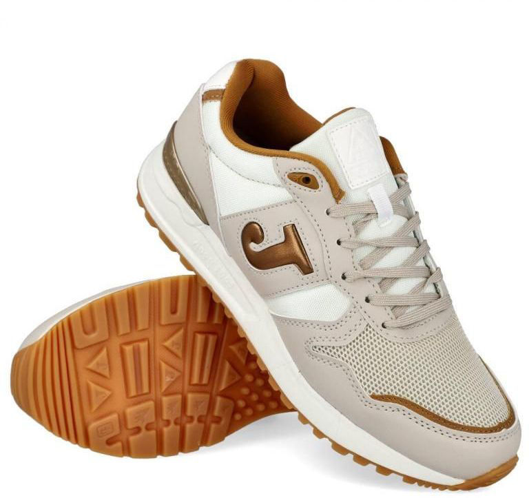 Кроссовки Joma C200LS2225