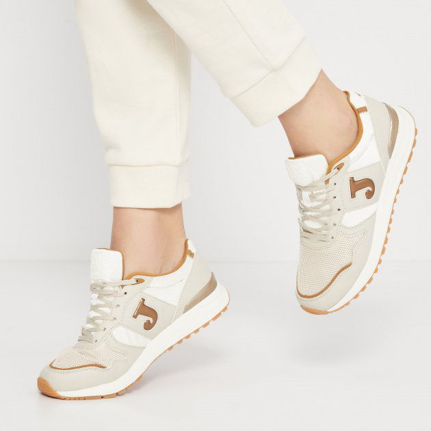 Кроссовки Joma C200LS2225