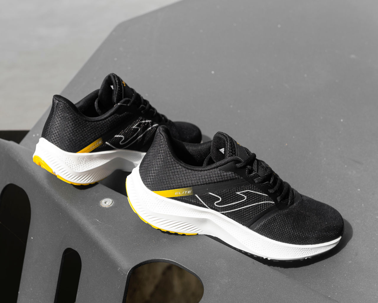 Кроссовки Joma RELITS2201