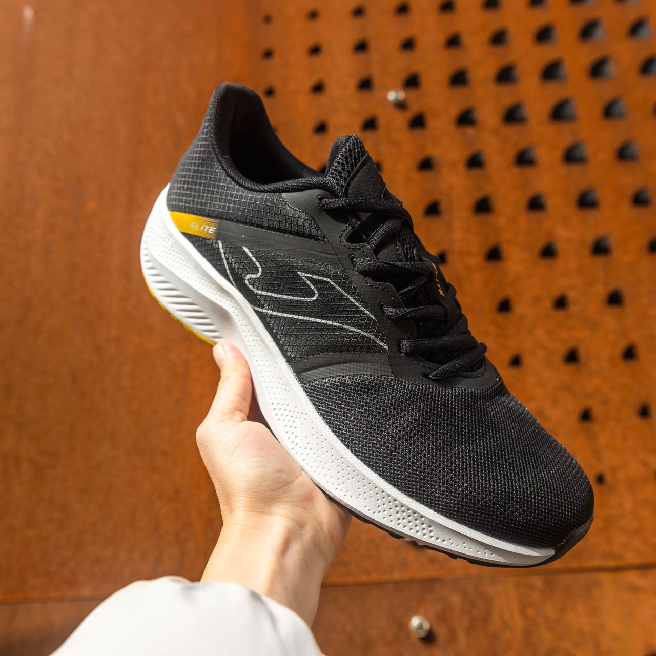 Кроссовки Joma RELITS2201