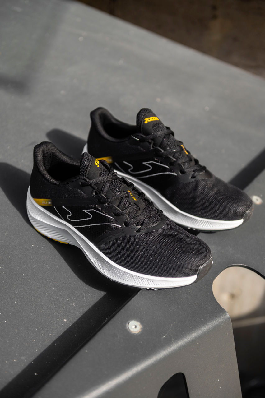 Кроссовки Joma RELITS2201