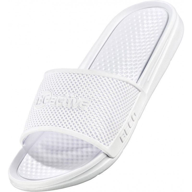 Slapi unisex m.46 Beco Nautik 9247 (7185)