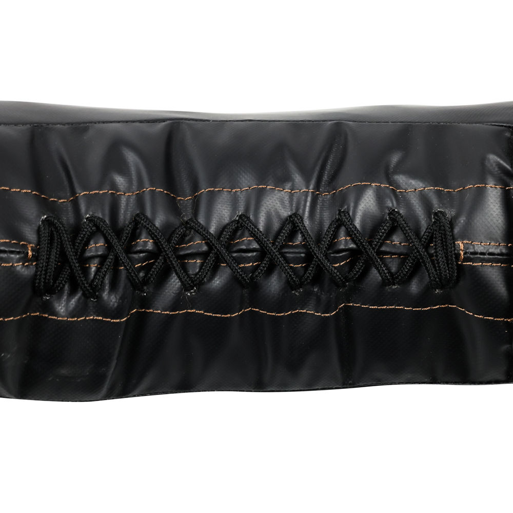 Sac bulgaresc pt antrenament 20 kg PVC inSPORTline Delyan 26544 (11315)